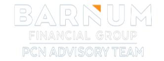 Barnum Financial Group Home