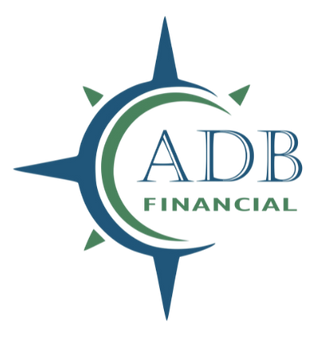ADB Financial Home