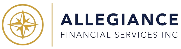 Michael Daudelin Home