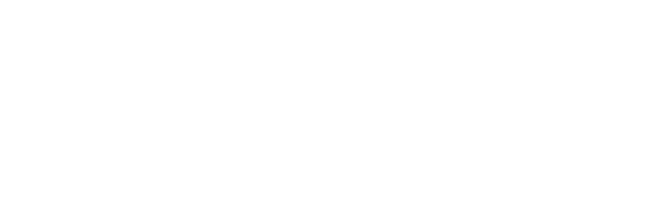 The VMBR Group Home