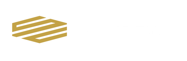 Sunberg Capital Team Home