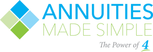 Annuities Made Simple Home