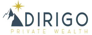 Dirigo Private Wealth  Home