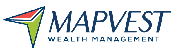 MAPVEST Wealth Management Home