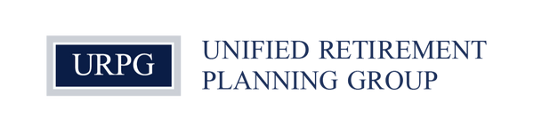 Unified Retirement Planning Group Home