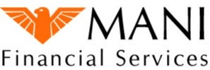Mani Financial Services Home
