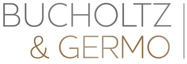 Bucholtz & Germo Home