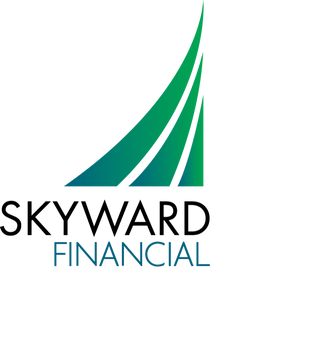Skyward Financial  Home