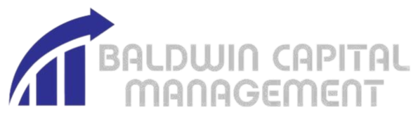 Baldwin Capital Management, Inc. Home