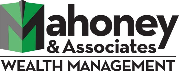 Mahoney & Associates Wealth Management Home