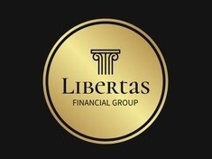 Libertas Financial Group Home