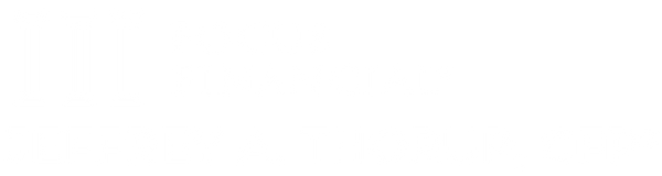 Jeffrey A. Thorup Home