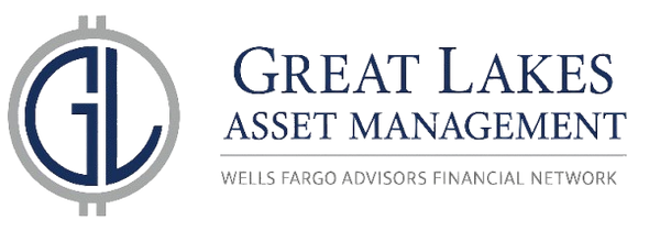 Great Lakes Asset Management Home