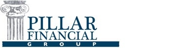 Pillar Financial Group Home