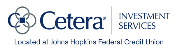  Johns Hopkins Federal Credit Union Home