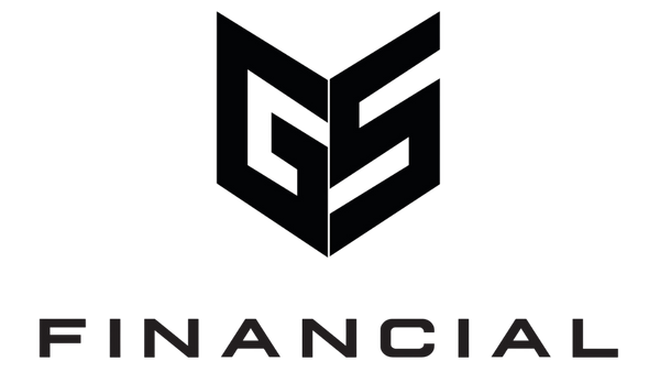 GS Financial Home