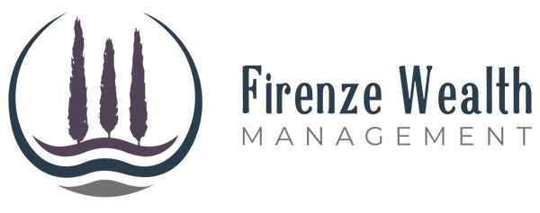 Firenze Wealth Management Home