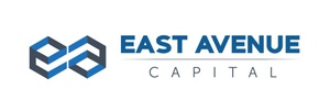 East Avenue Capital  Home
