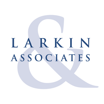 Home Larkin Associates