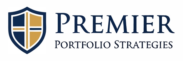 Premier Portfolio Strategies Home