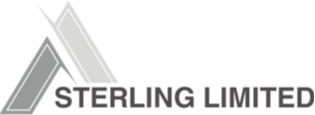 Sterling Limited Home