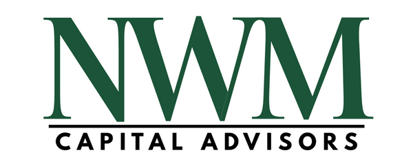 NWM Capital Advisors Home