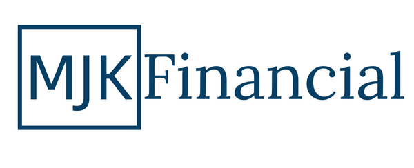 Michael J Kowal Home