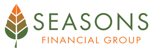 Seasons Financial Group, Inc. Home