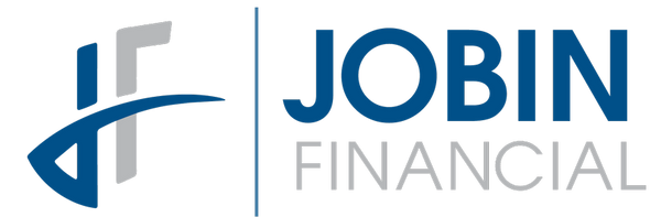 Kyle Jobin, CFP<sup><sup>®</sup></sup>, AIF<sup><sup>®</sup></sup>  Home