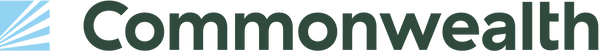 CFN Syndicated Content Home