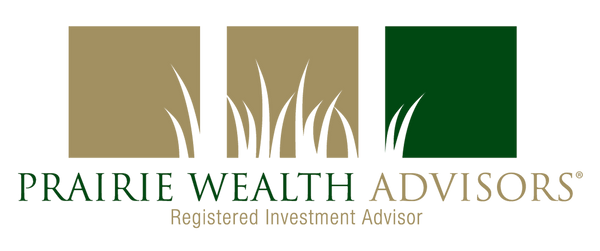 Prairie Wealth Advisors Home