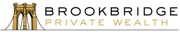 BrookBridge Private Wealth Home