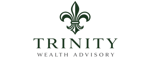 Trinity Wealth Advisory Home