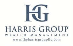 The Harris Group Wealth Management, LLC Home