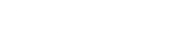 James River Private Wealth Home
