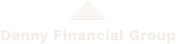 Denny Financial Group, LLC Home
