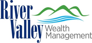 River Valley Wealth Management Home