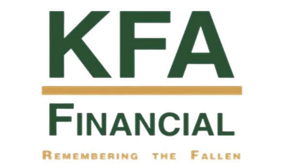 KFA Financial Home