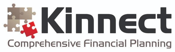 Kinnect Advisor Group Home