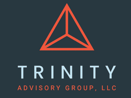 Trinity Advisory Group LLC Home