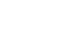 307 Financial Home