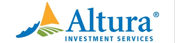 Altura Investment Services Home