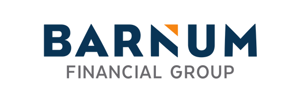 Barnum Financial Group Home