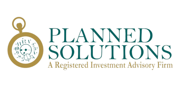 Planned Solutions, Inc. Home