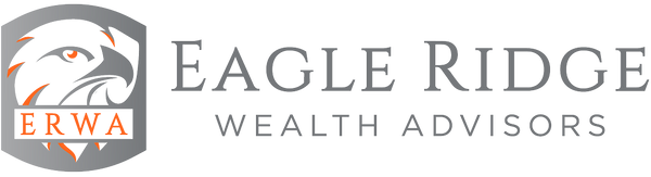 Eagle Ridge Wealth Advisors Home