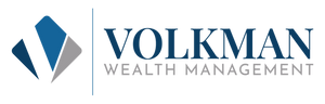 Volkman Wealth Home