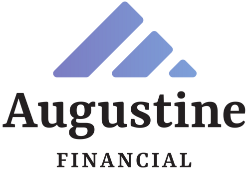 Augustine Financial Home