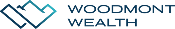 Woodmont Wealth Advisors Home