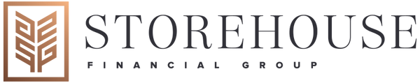 Storehouse Financial Group Home