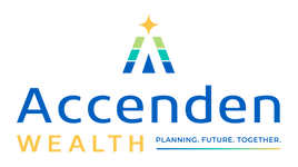 Accenden Wealth Home